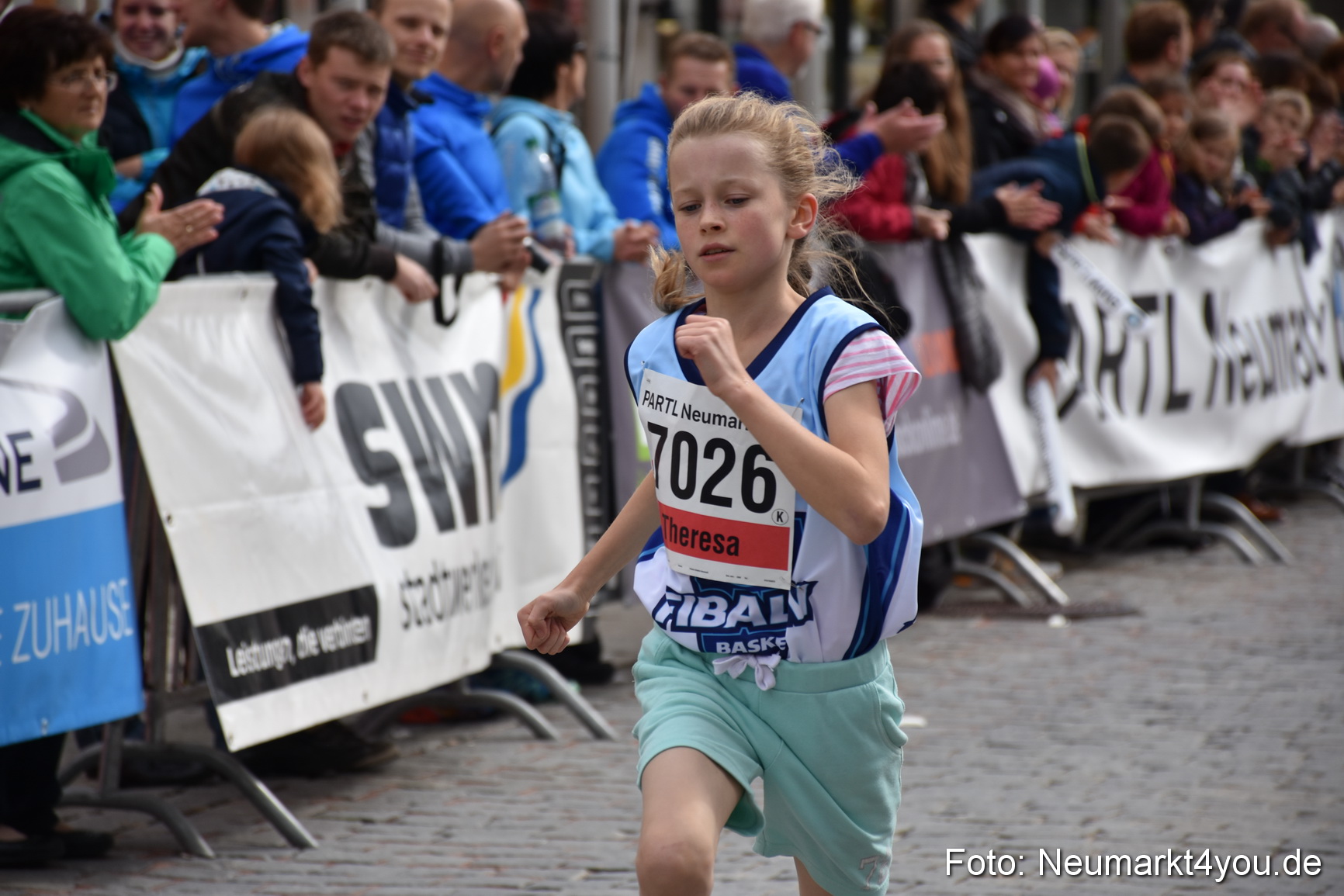 Stadtlauf Neumarkt 2015 1903